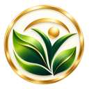 NutraMiora