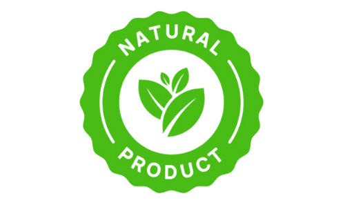 NeuroPrime brain support formula bottles