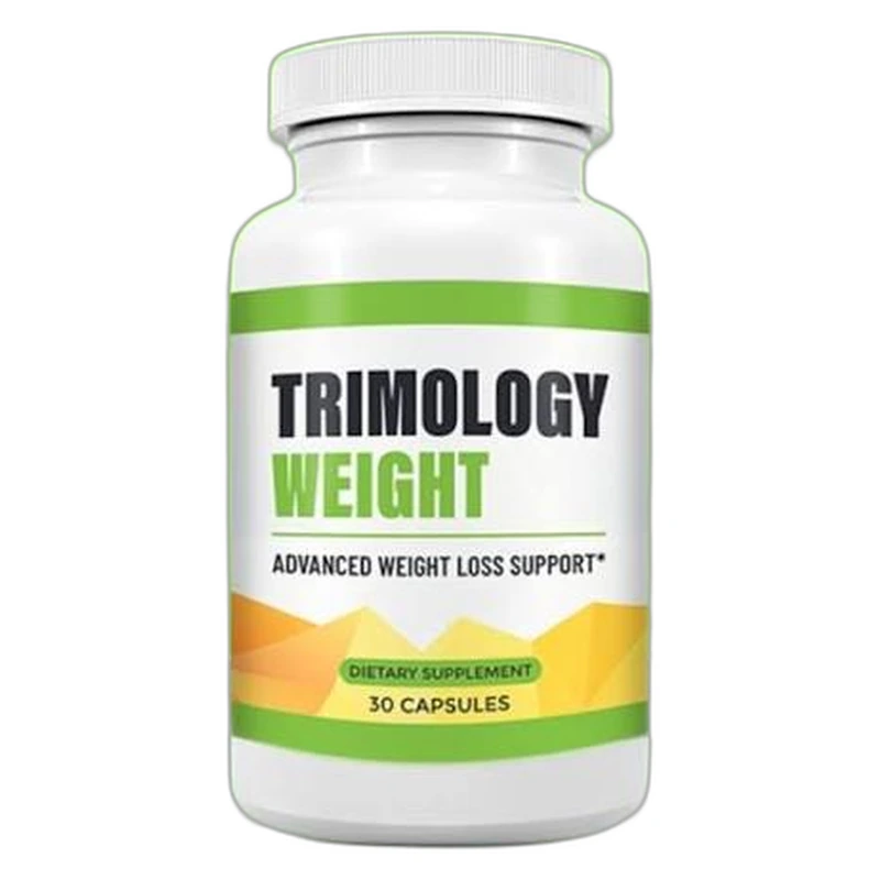 Trimology on NutraMiora