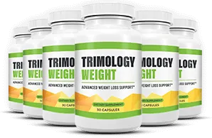 Trimology packages and official price options